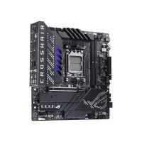 ASUS ROG Crosshair X670E Gene