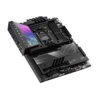 ASUS ROG Crosshair X670E Hero