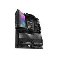 ASUS ROG Crosshair X670E Hero
