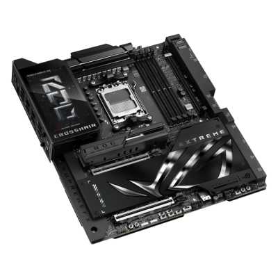 материнская плата ASUS ROG Crosshair X870E Extreme