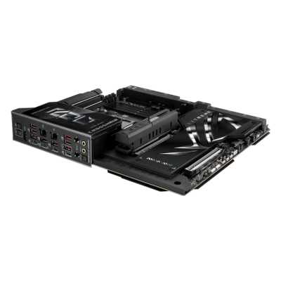 ASUS ROG Crosshair X870E Extreme