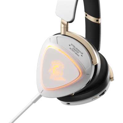 ASUS ROG Delta II-KJP 90YH04C0-BHUA10