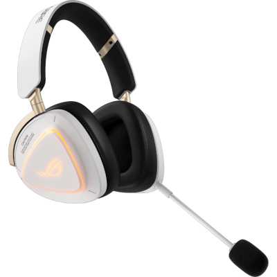 гарнитура ASUS ROG Delta II-KJP 90YH04C0-BHUA10