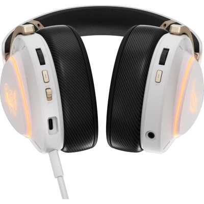 гарнитура ASUS ROG Delta II-KJP 90YH04C0-BHUA10