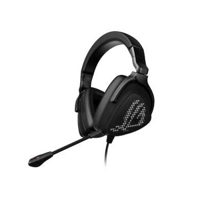 

ASUS ROG Delta S Animate