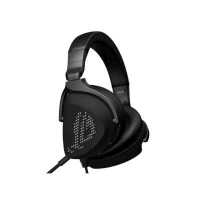 ASUS ROG Delta S Animate 90YH037M-B2UA00