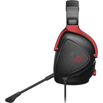 ASUS ROG Delta S Core Black 90YH03JC-B1UA00