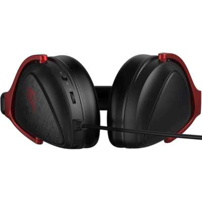 ASUS ROG Delta S Core Black 90YH03JC-B1UA00