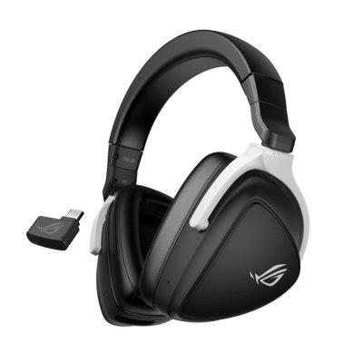 ASUS ROG Delta S Wireless