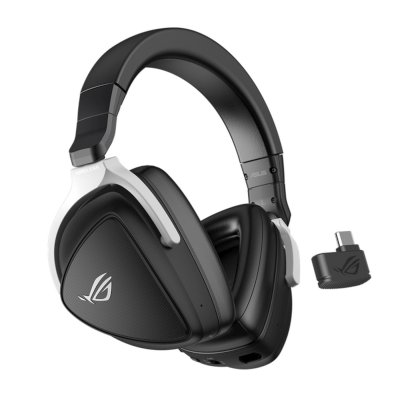ASUS ROG Delta S Wireless 90YH03IW-B3UA00