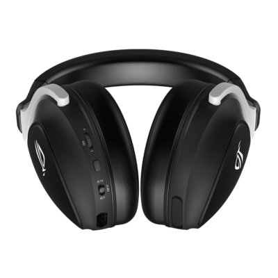 ASUS ROG Delta S Wireless 90YH03IW-B3UA00