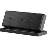 ASUS ROG Eye S 90YH0350-B2UA00