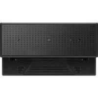 веб-камера ASUS ROG Eye S 90YH0350-B2UA00