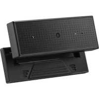 ASUS ROG Eye S 90YH0350-B2UA00