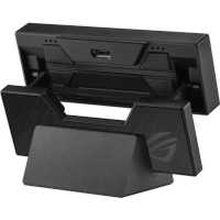 веб-камера ASUS ROG Eye S 90YH0350-B2UA00