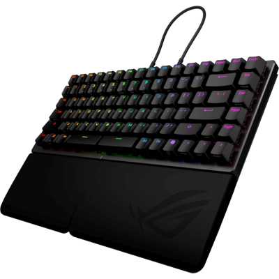 ASUS ROG Falcata 90MP043H-BKRA00