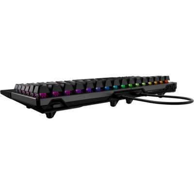 ASUS ROG Falcata 90MP043H-BKRA00