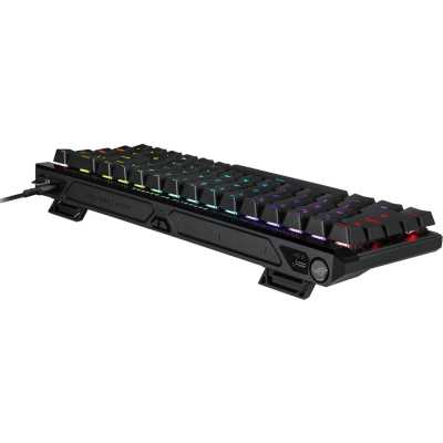 ASUS ROG Falchion Ace HFX 90MP03VE-BKRA20