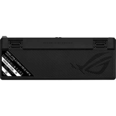 ASUS ROG Falchion Ace HFX 90MP03VE-BKRA20