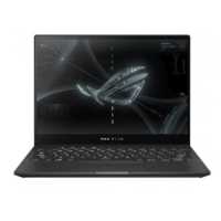 ноутбук ASUS ROG Flow X13 GV301QC-K5096T 90NR04G5-M01750