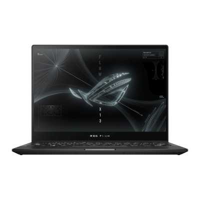 

ASUS ROG Flow X13 GV301QC-K6125T 90NR04G5-M02490