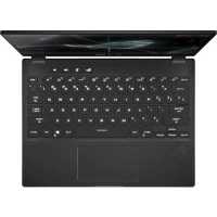 ноутбук ASUS ROG Flow X13 GV301QC-K6126T 90NR04G5-M02500