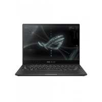 ноутбук ASUS ROG Flow X13 GV301QE-K6022T 90NR04H1-M03020