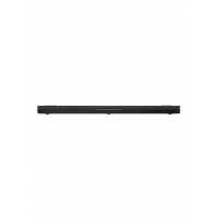 ноутбук ASUS ROG Flow X13 GV301QE-K6022T 90NR04H1-M03020