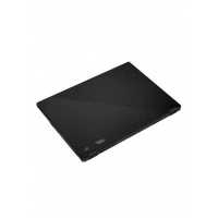 ASUS ROG Flow X13 GV301QE-K6022T 90NR04H1-M03020