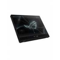 ноутбук ASUS ROG Flow X13 GV301QE-K6022T 90NR04H1-M03020