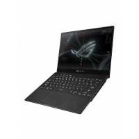 ASUS ROG Flow X13 GV301QE-K6022T 90NR04H1-M03020