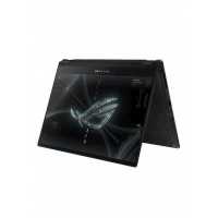 ноутбук ASUS ROG Flow X13 GV301QE-K6022T 90NR04H1-M03020