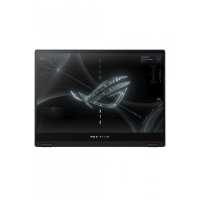 ASUS ROG Flow X13 GV301QE-K6022T 90NR04H1-M03020