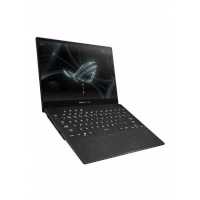 ноутбук ASUS ROG Flow X13 GV301QE-K6022T 90NR04H1-M03020