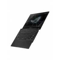 ноутбук ASUS ROG Flow X13 GV301QE-K6022T 90NR04H1-M03020