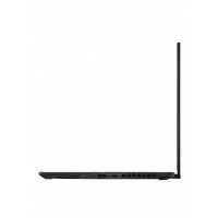 ASUS ROG Flow X13 GV301QE-K6022T 90NR04H1-M03020