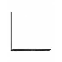 ноутбук ASUS ROG Flow X13 GV301QE-K6022T 90NR04H1-M03020