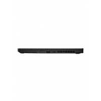 ноутбук ASUS ROG Flow X13 GV301QE-K6022T 90NR04H1-M03020