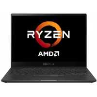 ноутбук ASUS ROG Flow X13 GV301QH-K5201T 90NR06C1-M11420