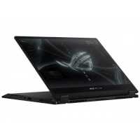 ASUS ROG Flow X13 GV301QH-K5201T 90NR06C1-M11420