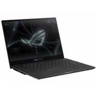 ноутбук ASUS ROG Flow X13 GV301QH-K5255T 90NR06C5-M06710