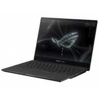 ASUS ROG Flow X13 GV301QH-K5201T 90NR06C1-M11420