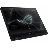 ноутбук ASUS ROG Flow X13 GV301QH-K5201T 90NR06C1-M11420