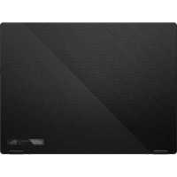 ASUS ROG Flow X13 GV301QH-K5201T 90NR06C1-M11420