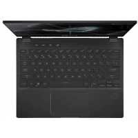 ноутбук ASUS ROG Flow X13 GV301QH-K6092T 90NR06C1-M02750