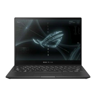 

ASUS ROG Flow X13 GV301RE-LI208W