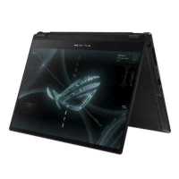ASUS ROG Flow X13 GV301RE-LI208W 90NR0A21-M00BN0