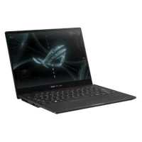 ASUS ROG Flow X13 GV301RE-LI208W 90NR0A21-M00BN0