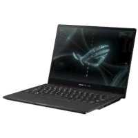 ноутбук ASUS ROG Flow X13 GV301RE-LI208W 90NR0A21-M00BN0
