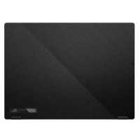 ASUS ROG Flow X13 GV301RE-LI208W 90NR0A21-M00BN0